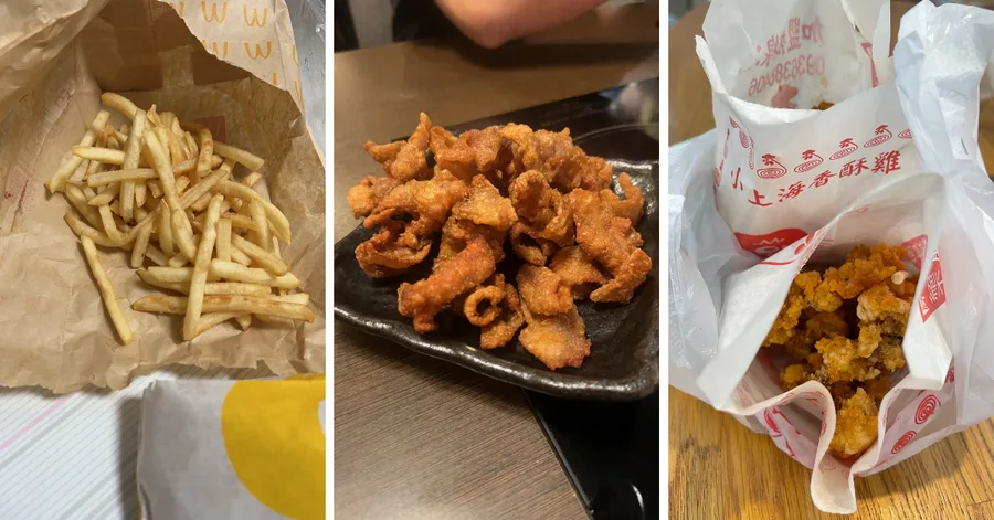 台南看胃病中醫推薦【健恩中醫診所】中醫治療胃食道逆流/胃潰瘍