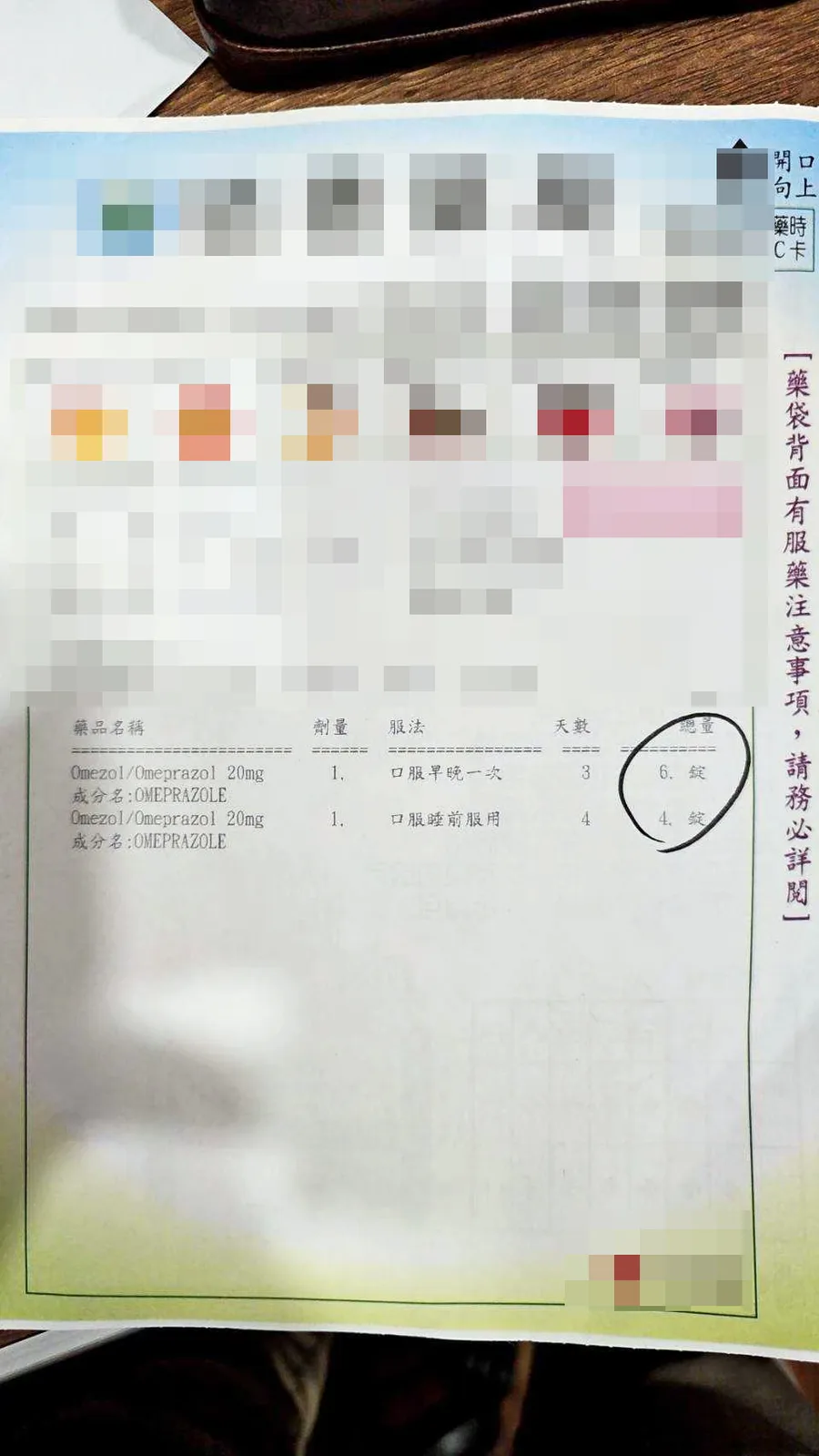 台南看胃病中醫推薦【健恩中醫診所】中醫治療胃食道逆流/胃潰瘍