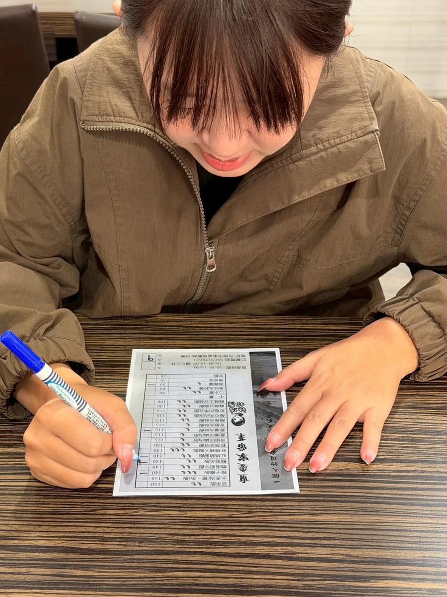 台南美食｜川菜推薦｜辣嬌程癮重慶家常菜｜一人份全家挑戰不同辣度 — 開箱