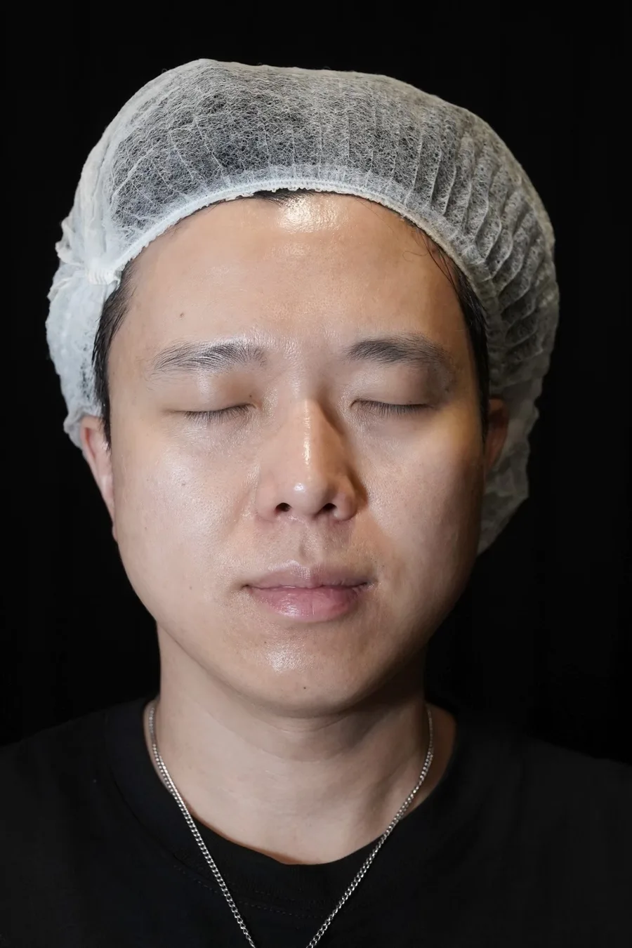 【台南男生做臉推薦】FILF小資美顏館，男生保養面子的平價美