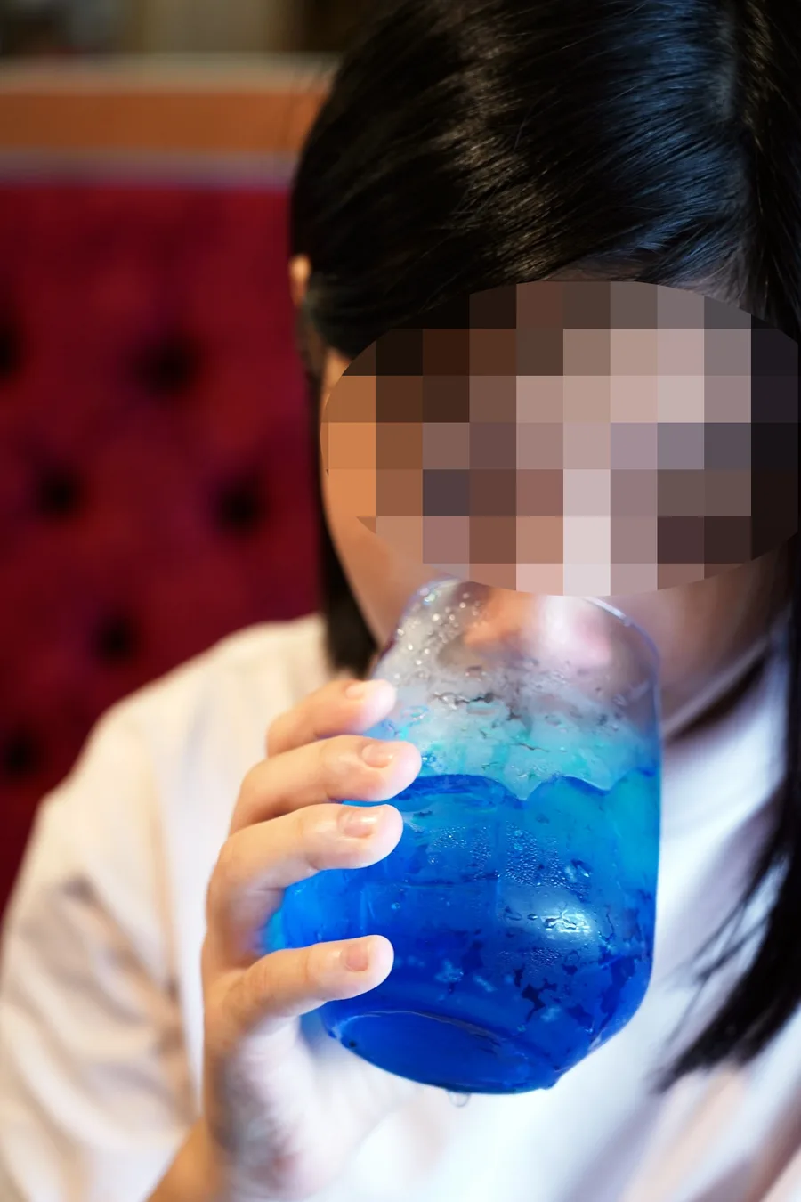 【台南義法餐廳推薦】暖心時光義法小館用餐分享，一家人的幸福美