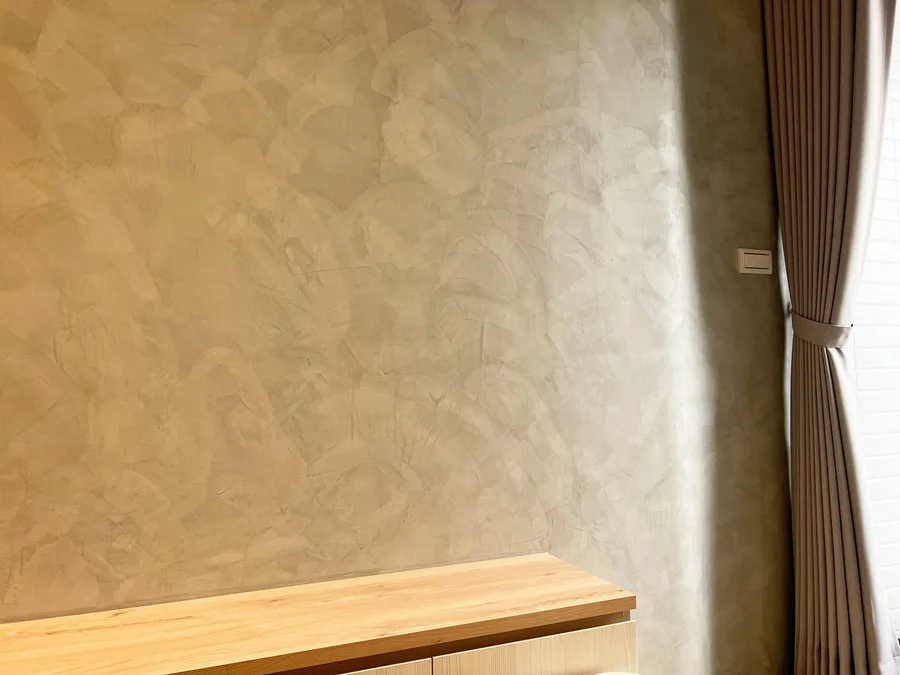 台南系統櫃裝潢推薦│55萬小資夢想成家│全境空間規劃│台南室