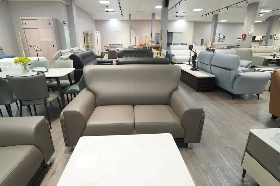 台南沙發推薦│七款小資族沙發分享│東京城家具│工廠直營價格超