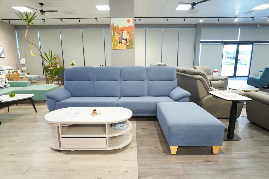 台南沙發推薦│七款小資族沙發分享│東京城家具│工廠直營價格超