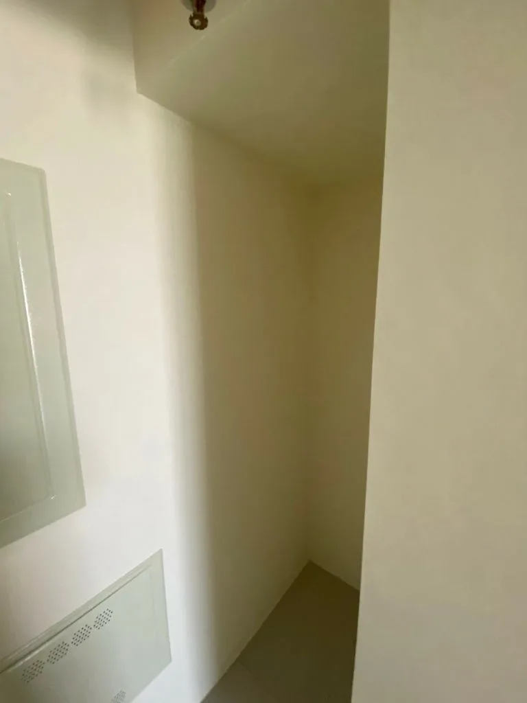 滿滿的細節設計，堆疊出屋主最高的讚賞，高雄室內設計推薦！