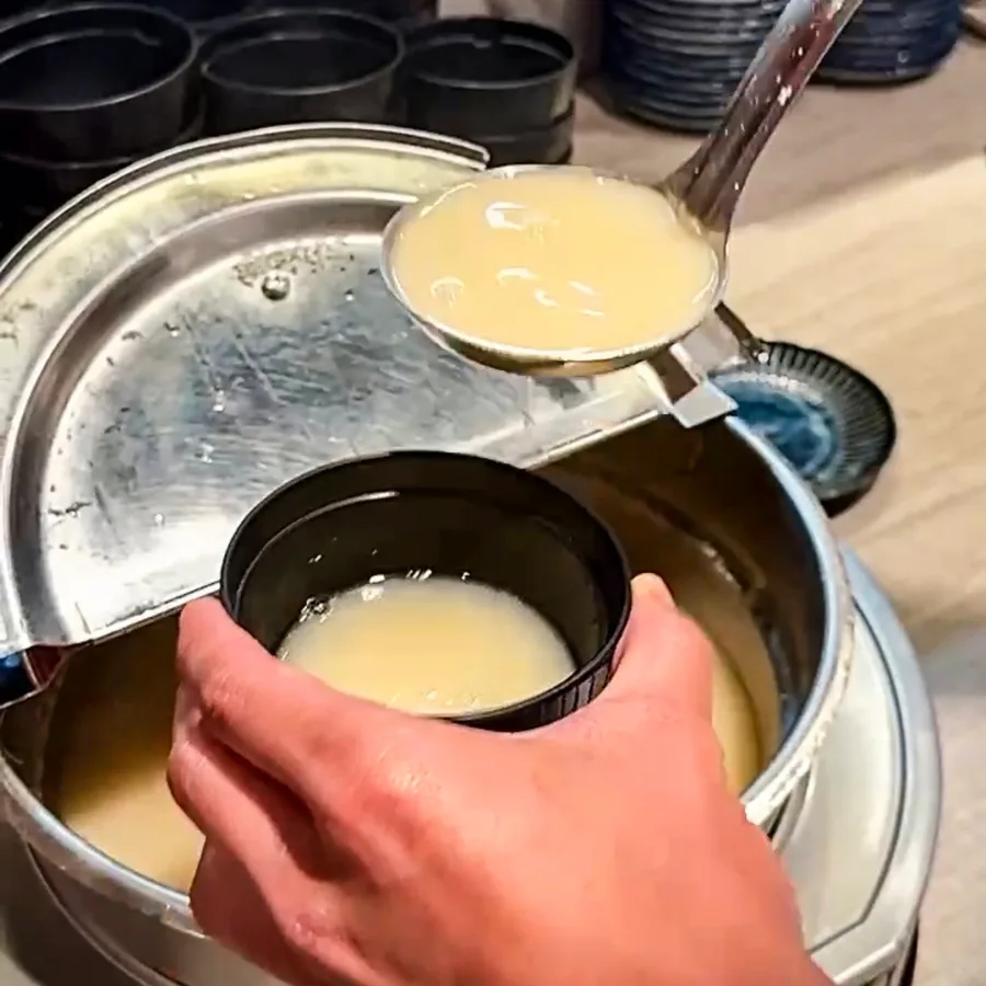 【台南丼飯推薦】揪丼-平價日式丼飯│朋友聚餐中西區丼飯專賣│