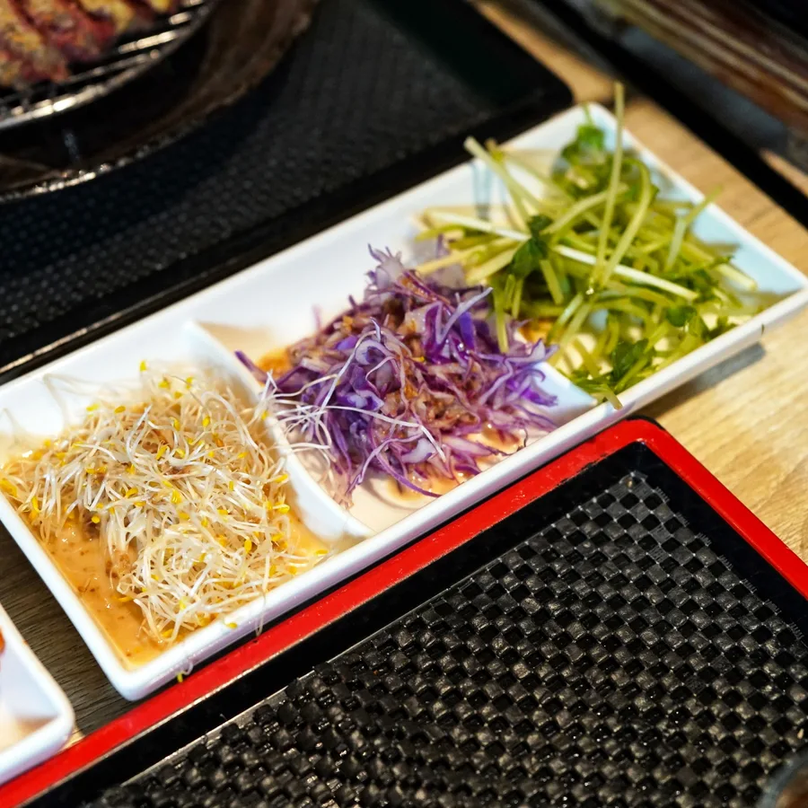 【台南丼飯推薦】揪丼-平價日式丼飯│朋友聚餐中西區丼飯專賣│