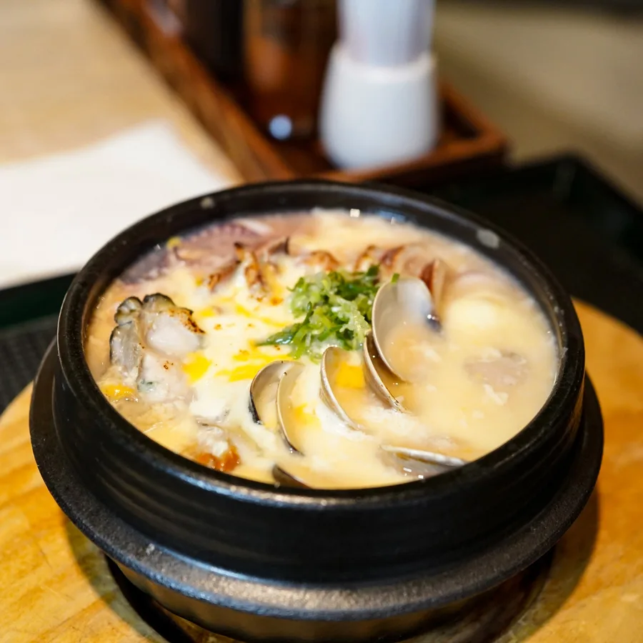 【台南丼飯推薦】揪丼-平價日式丼飯│朋友聚餐中西區丼飯專賣│