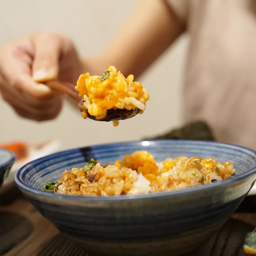 台南燒烤店推薦【原佃燒烤】平價美味日式居酒屋│冷氣開放聚餐好
