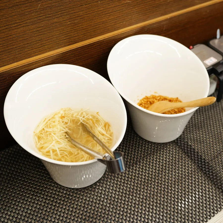 安南區美食推薦│海霸海鮮鍋燒│冷氣店面│料多新鮮又實在│海鮮