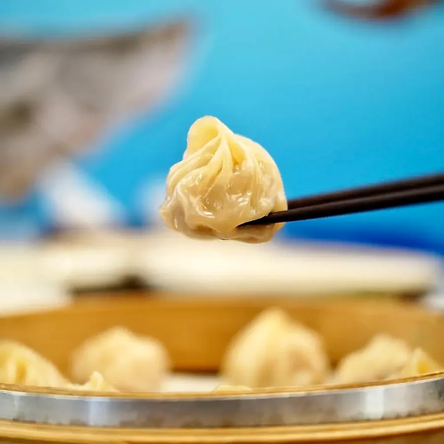 安南區美食推薦│海霸海鮮鍋燒│冷氣店面│料多新鮮又實在│海鮮