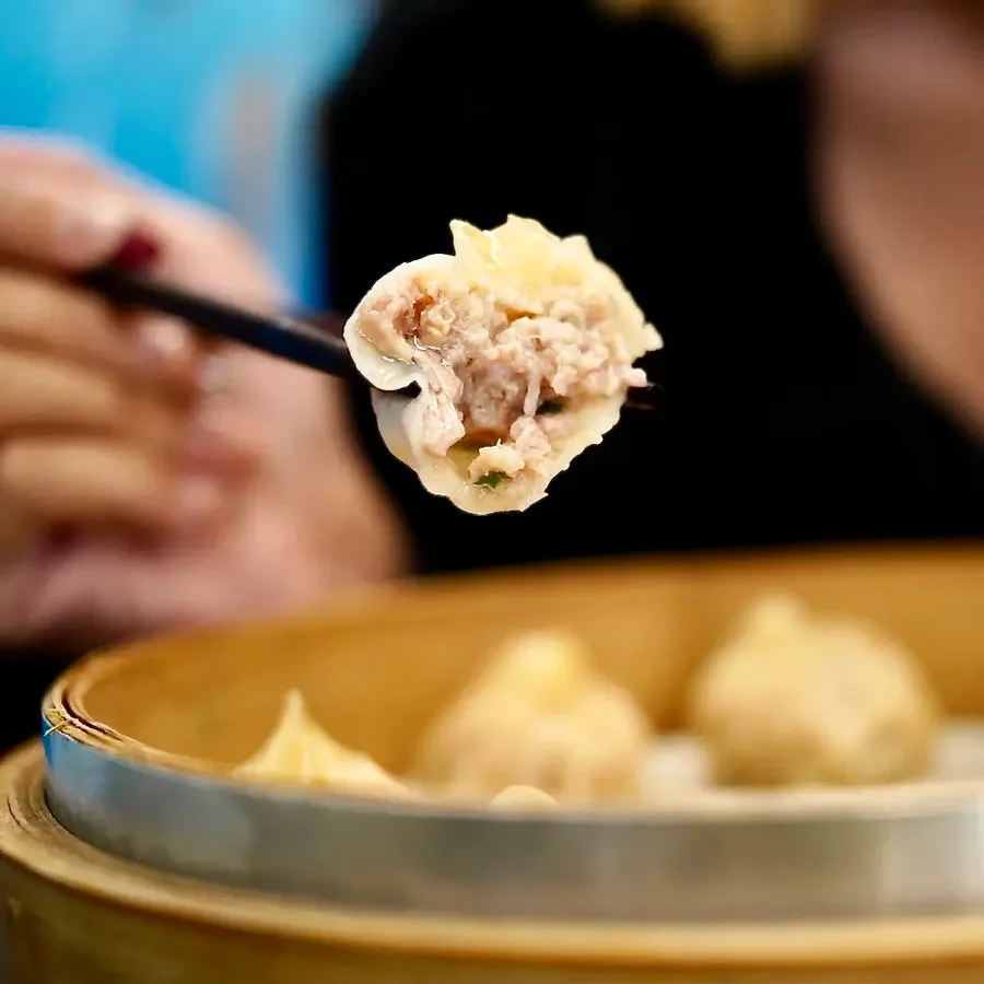 安南區美食推薦│海霸海鮮鍋燒│冷氣店面│料多新鮮又實在│海鮮