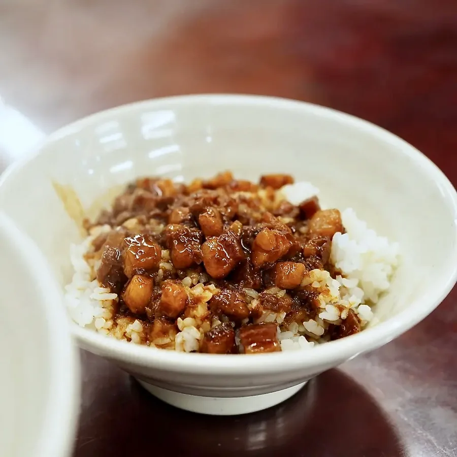 安南區美食推薦│海霸海鮮鍋燒│冷氣店面│料多新鮮又實在│海鮮