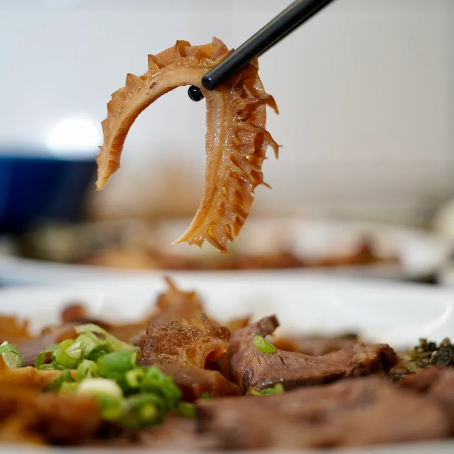 【雲林土庫美食】