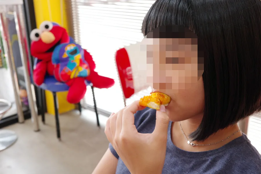 台南披薩推薦│二訪AT ONCE底特律披薩│方型披薩×美味×