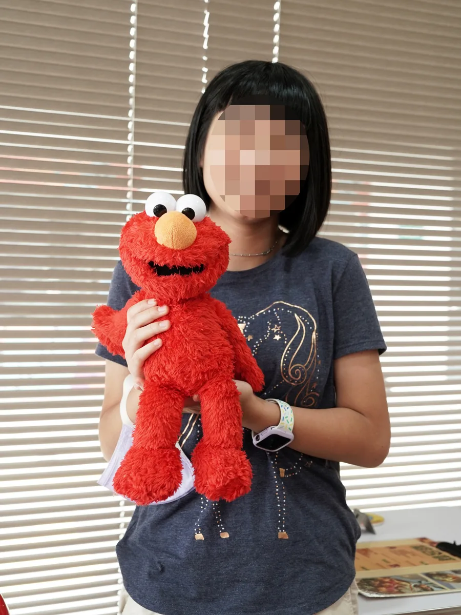 台南披薩推薦│二訪AT ONCE底特律披薩│方型披薩×美味×