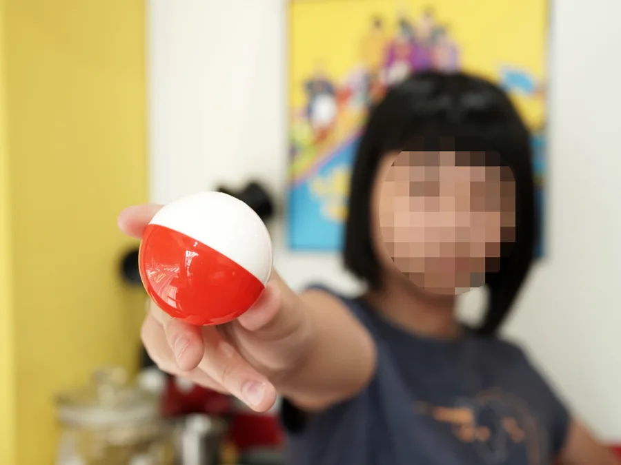 台南披薩推薦│二訪AT ONCE底特律披薩│方型披薩×美味×