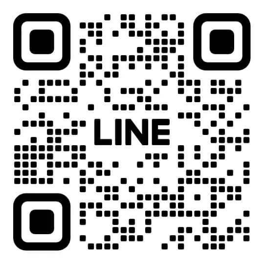 台南韓式料理推薦｜五妃街韓湘辣年糕｜新品玫瑰年糕奶香微辣｜個