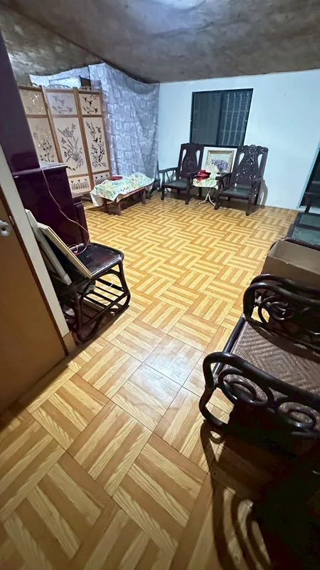 高雄居家清潔推薦｜66清潔團隊大掃除實錄，長輩住家煥然一新 — 開箱