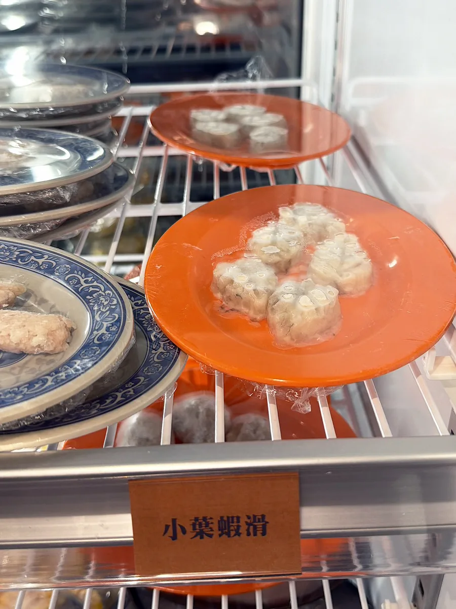 台南火鍋推薦哪家？如潮火鍋東區新開、環境舒適冷氣強、沙茶醬自己調比例隨心