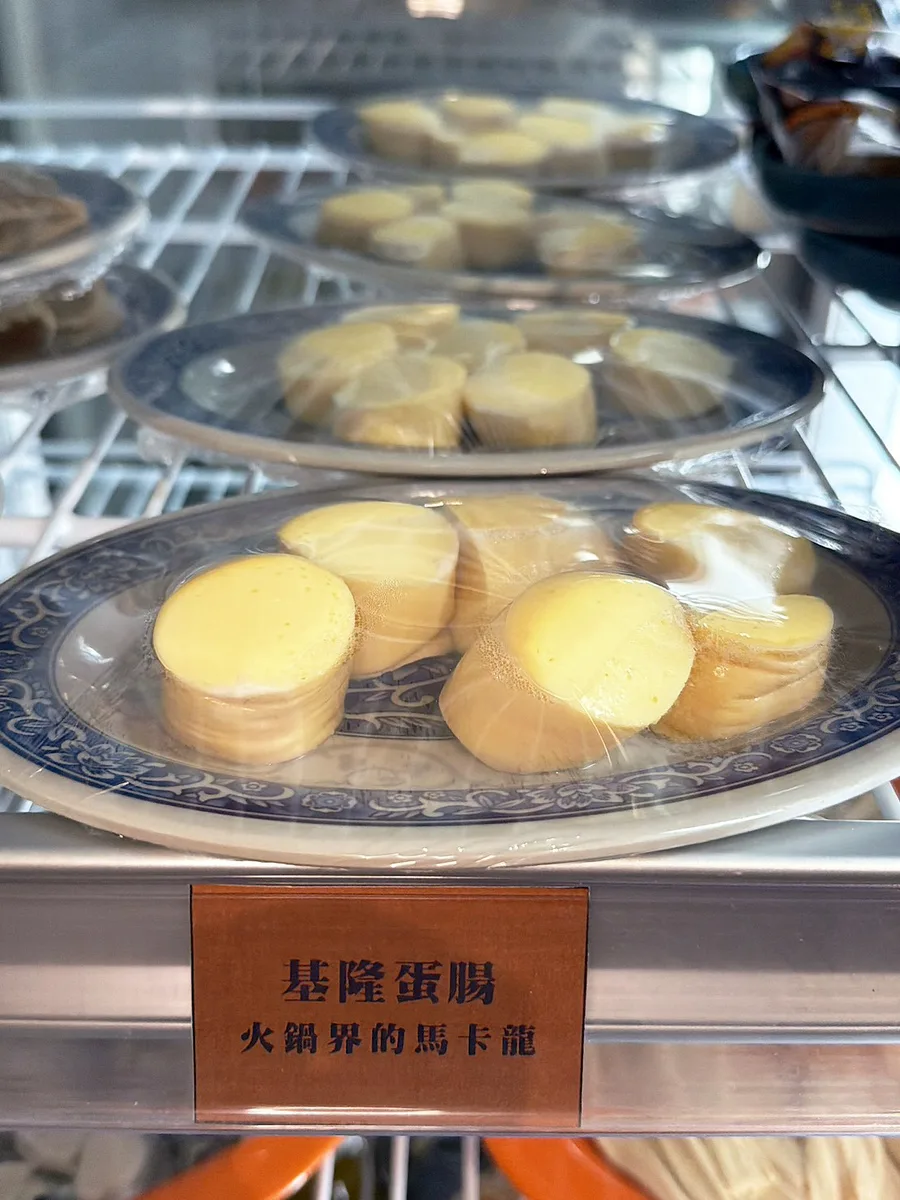 台南火鍋推薦哪家？如潮火鍋東區新開、環境舒適冷氣強、沙茶醬自己調比例隨心