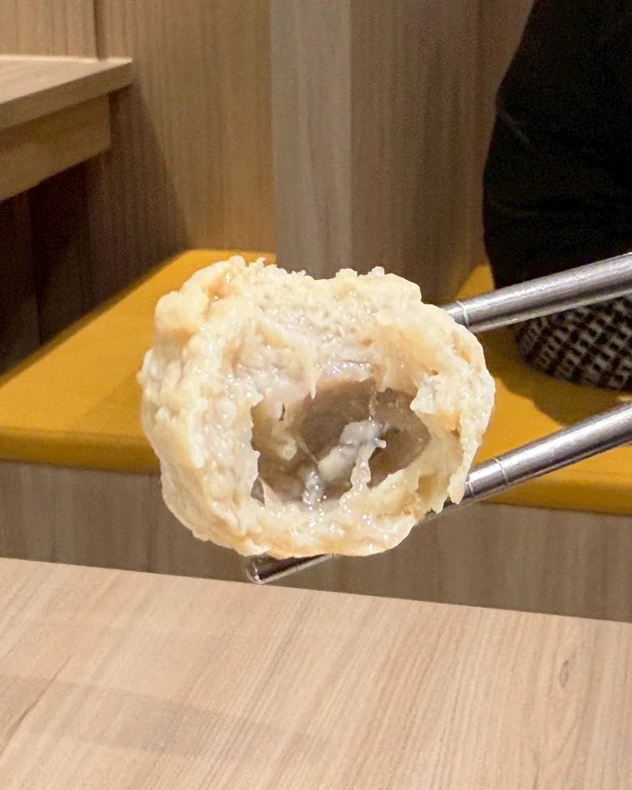 台南火鍋推薦哪家?如潮火鍋東區新開、環境舒適冷氣強、沙茶醬自己調比例隨心