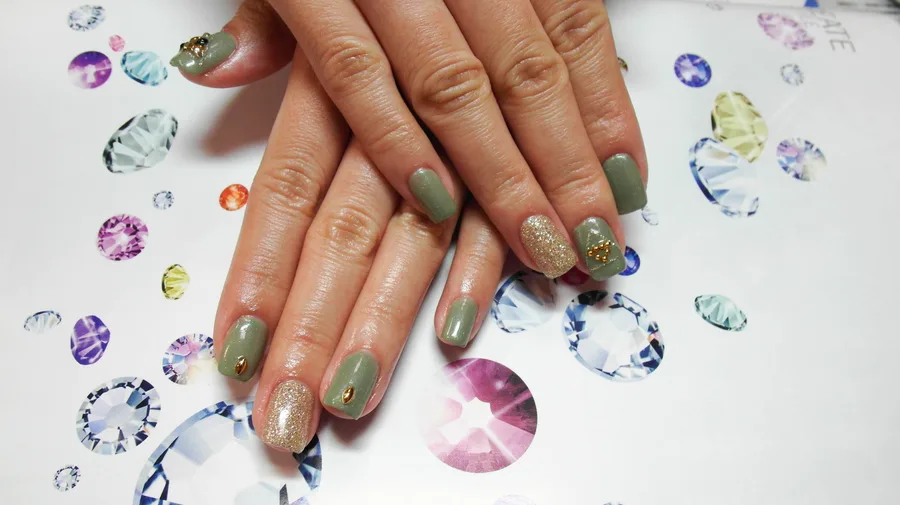 image-9