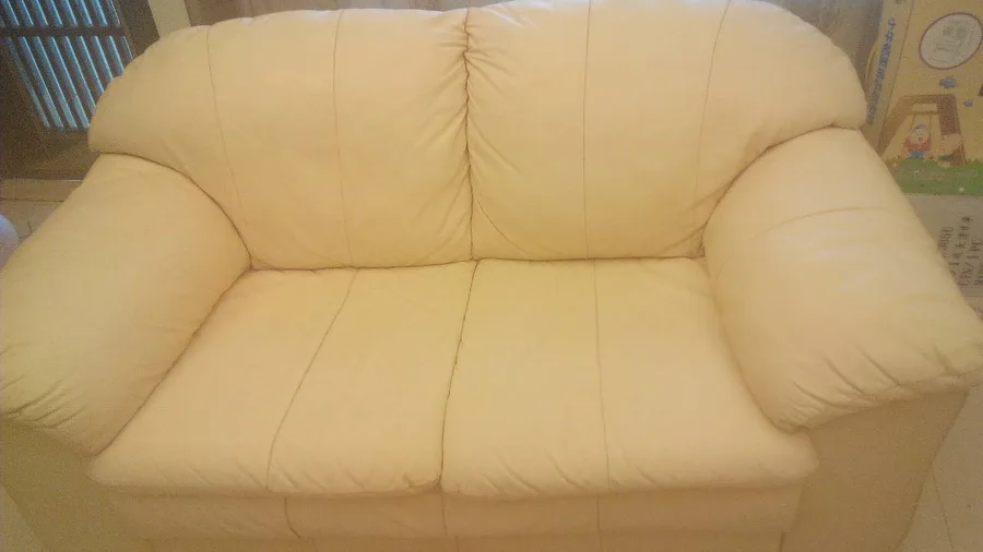 63287