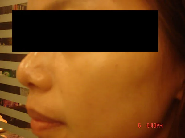 cgma10d1348bdcd9614a4f3f20d25c4ed1d818-1